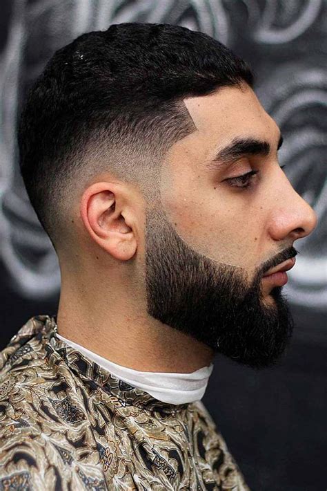 50 CLassic Taper Haircuts For Stable Men